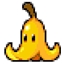 Banana's Mon Madness logo