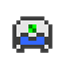 Techni logo