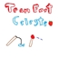 Team Fort Celeste logo