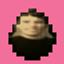 Jerma Mob logo