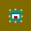 OxMODPACK Configurations logo