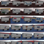 real company bo trailers logo