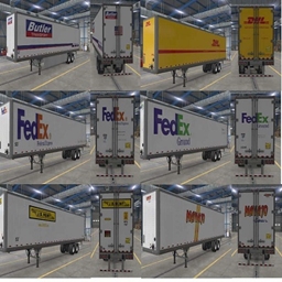us trailers pack logo