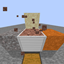 Rock Crusher logo