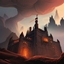 Medieval War Pack logo