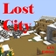 Lost City [LVV Edition] logo