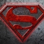 Superheroes for all logo