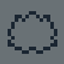 Blue Lotus Core logo