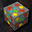 Utilityful Ores logo