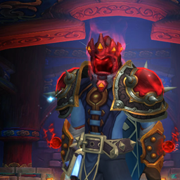 SharedMedia_Draftmonk project image