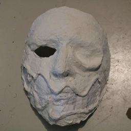 Odd & Order project image