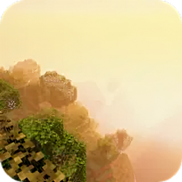 The Realm of Fau (Deprecated) logo