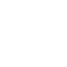 Metal's 2 week Pack project image