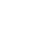 Metal's 2 week Pack logo