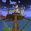 Dwarfs and Dragons logo
