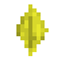 Mineblox logo
