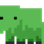 Yumfir logo