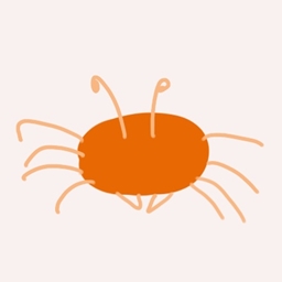 Funtimes with friends logo