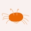 Funtimes with friends logo