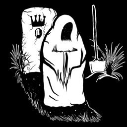 sverromemes WW2 apocalypse logo