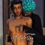 [simmireen] soft touches logo