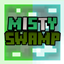 Misty Swamp logo