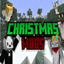 Torrezx-Christmas mobs-ft Sr400x logo