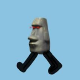 Boonks pack logo