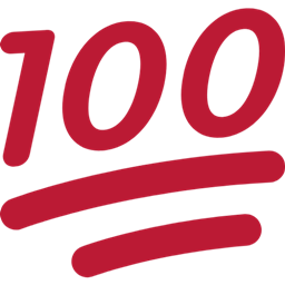 Schreiners IT