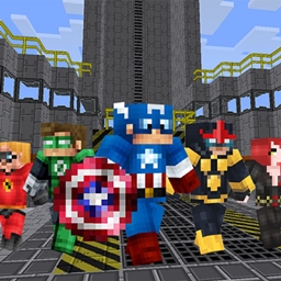 ColiaCraft logo