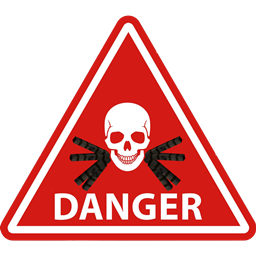 EnderCrypt's Challenge