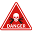 EnderCrypt's Challenge logo