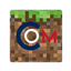 Chomcraft 2 logo