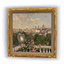 landscape paintings logo
