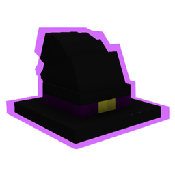 SR400X Hats! logo