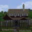 Riverside Cottage logo