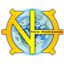 SOL - Carrot [Unofficial] 1.7.10 logo