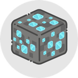 Beyond Automation logo