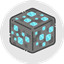Beyond Automation logo