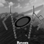 Reverscore logo