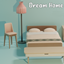 Dream home add on logo
