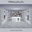 Luxury Custom Closet logo