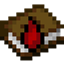 Demonic Priest Origin logo