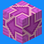 Blocks on Blocks logo