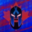  Gaming Parlor logo