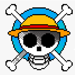 Gug Piece project image