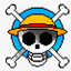 Gug Piece logo