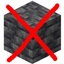 Fxxk Deepslate logo