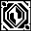Nat's 1-bit Effects logo