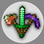 Tools Extention logo